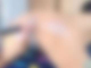 janette-rider's Live Sex Cam Show