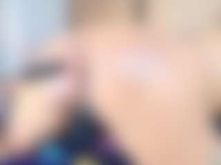 janette-rider's Live Sex Cam Show
