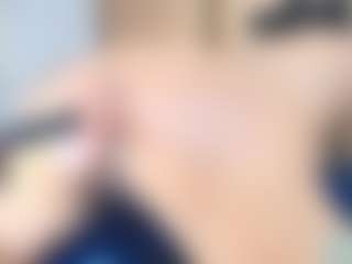 janette-rider's Live Sex Cam Show