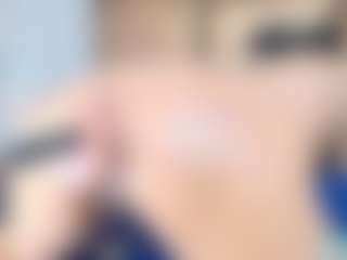 janette-rider's Live Sex Cam Show