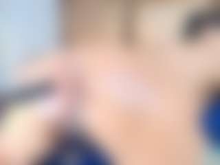 janette-rider's Live Sex Cam Show