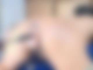 janette-rider's Live Sex Cam Show