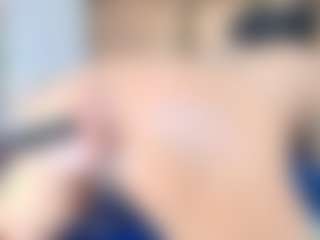 janette-rider's Live Sex Cam Show