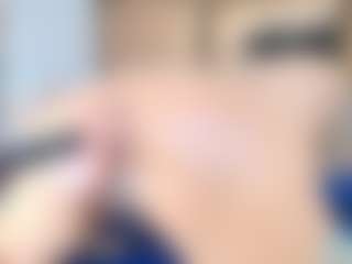 janette-rider's Live Sex Cam Show