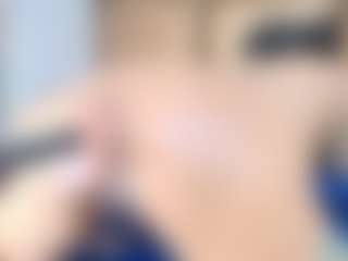 janette-rider's Live Sex Cam Show