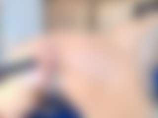 janette-rider's Live Sex Cam Show