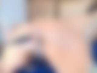 janette-rider's Live Sex Cam Show