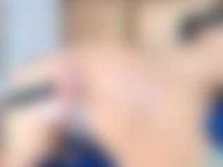 janette-rider's Live Sex Cam Show
