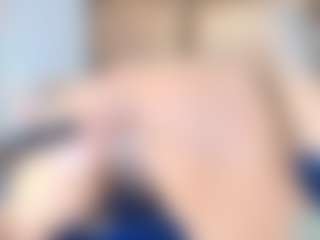 janette-rider's Live Sex Cam Show