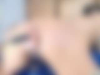 janette-rider's Live Sex Cam Show