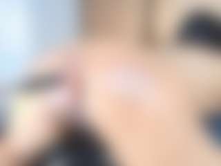 Live cam show with janette-rider - Handjob on milfzrlive.com