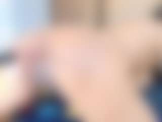 Live cam show with janette-rider - Brown Hair MILF on Instabang