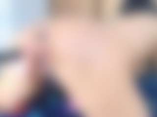 Live cam show with janette-rider - Brown Hair MILF on thefappeningchat.com