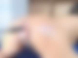 janette-rider's Live Sex Cam Show