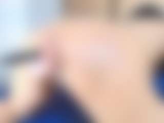 janette-rider's Live Sex Cam Show