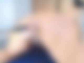 janette-rider's Live Sex Cam Show