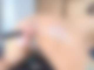 janette-rider's Live Sex Cam Show