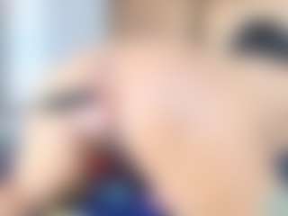 janette-rider's Live Sex Cam Show