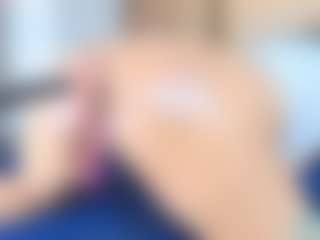janette-rider's Live Sex Cam Show