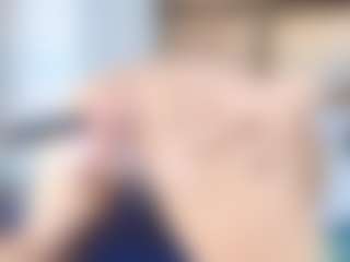 janette-rider's Live Sex Cam Show