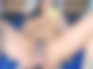 janette-rider's Live Sex Cam Show
