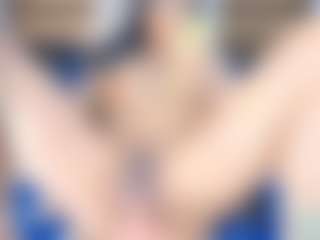 janette-rider's Live Sex Cam Show