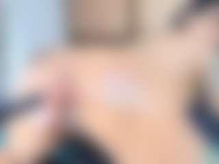 Live cam show with janette-rider - Middle Aged on thefappeningchat.com
