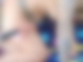 janette-rider's Live Sex Cam Show