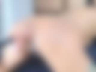 Live cam show with janette-rider - Middle Aged on Camsoda