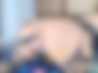 Live cam show with janette-rider - Asshole Brown Hair on Dolls Live