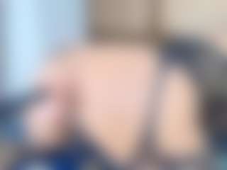 Live cam show with janette-rider - Brown Hair on fuklive.com