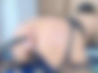 janette-rider's Live Sex Cam Show