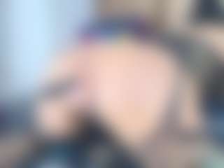 janette-rider MILF webcam performer live streaming