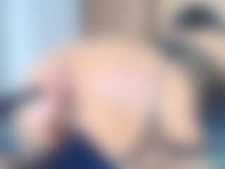 janette-rider's Live Sex Cam Show