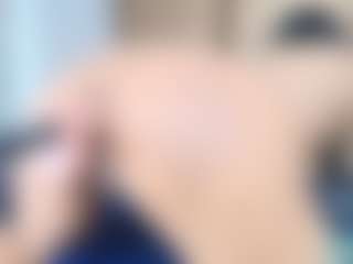 janette-rider's Live Sex Cam Show