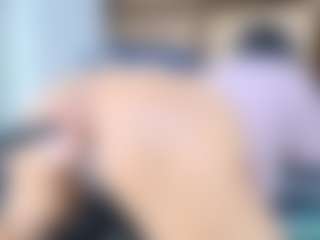 Live cam show with janette-rider - Lesbian on dropp.cam