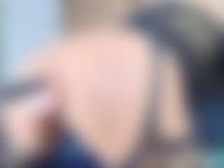 Live cam show with janette-rider - Middle Aged on CamwithHer