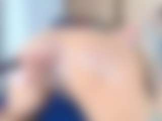 janette-rider MILF webcam performer live streaming