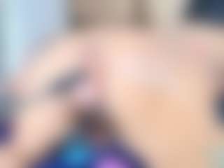 janette-rider's Live Sex Cam Show