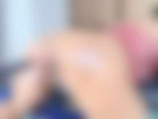 janette-rider MILF webcam performer live streaming