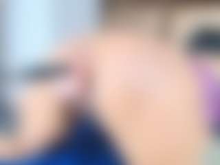 Live cam show with janette-rider - Brown Hair on Camsoda
