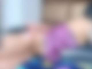 Live cam show with janette-rider - Lesbian on Streamer API