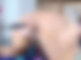 Live cam show with janette-rider - BBW on Mixed Magazine Live