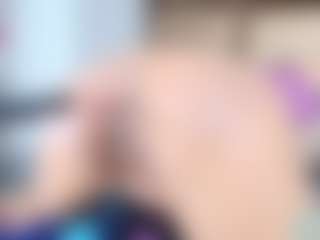 janette-rider's Live Sex Cam Show