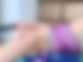 janette-rider's Live Sex Cam Show