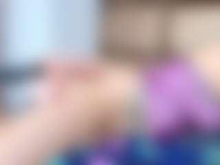 janette-rider's Live Sex Cam Show