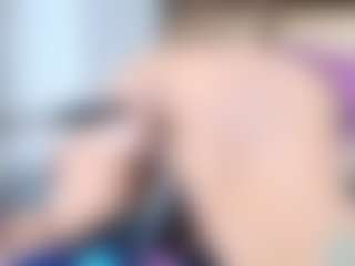 janette-rider's Live Sex Cam Show