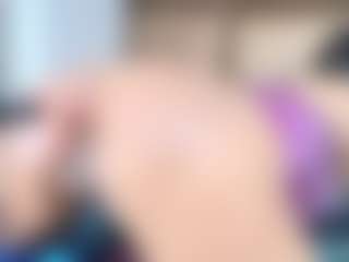 janette-rider's Live Sex Cam Show