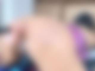 janette-rider's Live Sex Cam Show