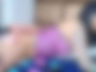 janette-rider's Live Sex Cam Show